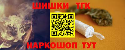 a pvp Обь