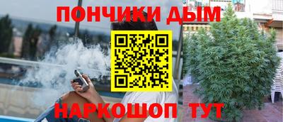 a pvp Обь