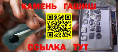 a pvp Обь