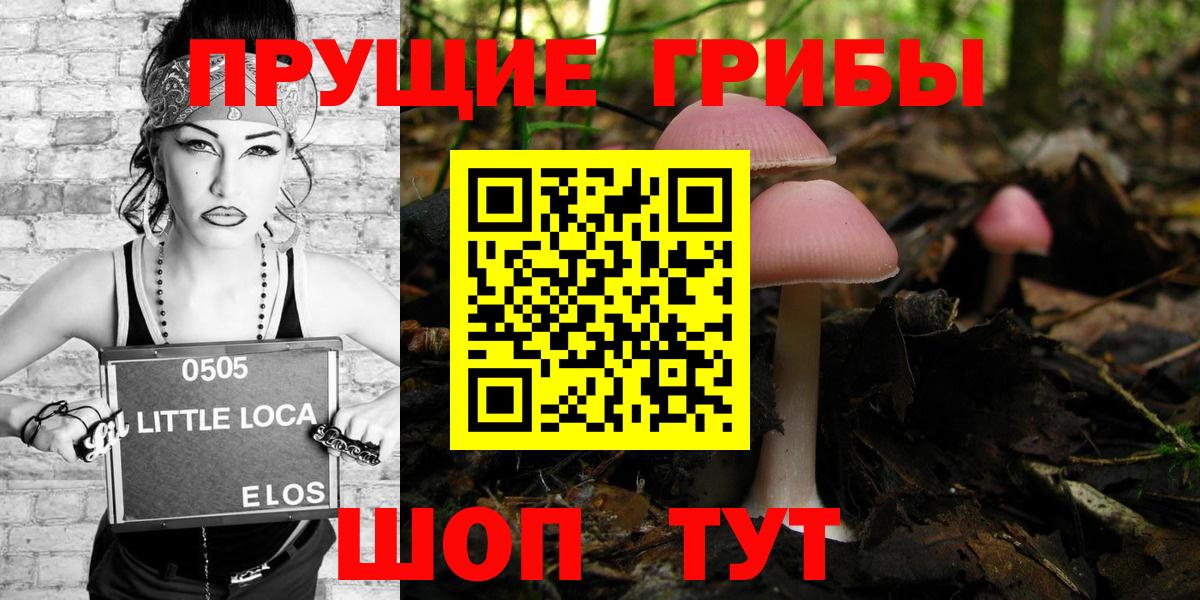 Галлюциногенные грибы GOLDEN TEACHER  Вход с VPN  сколько стоит  Уварово  Галлюциногенные грибы Cubensis 